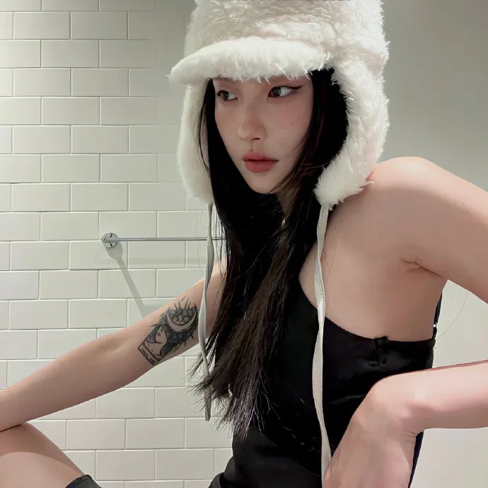 老蒲的春夏秋冬