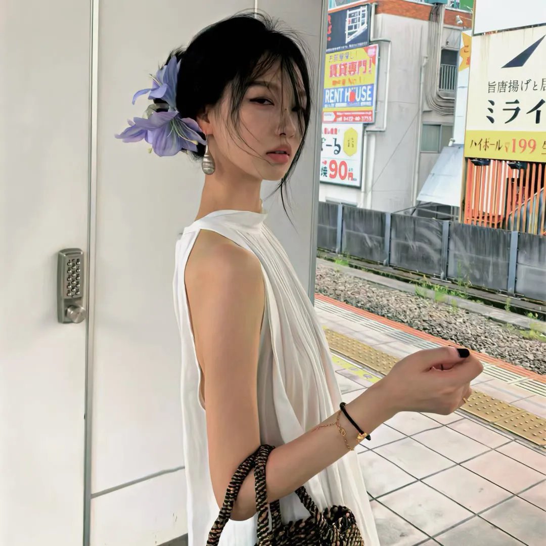 偶像活动Planet 剧场版