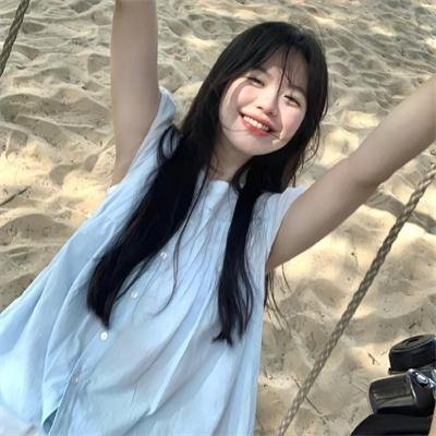 跑腿，竟是隐藏大佬