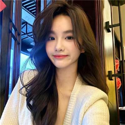 退婚你提的，后悔有啥用