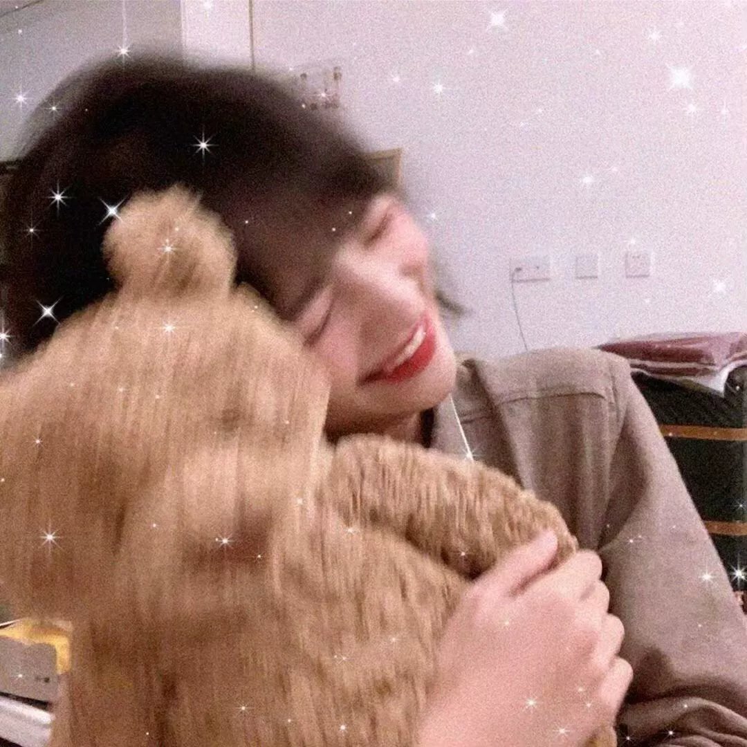 卡通一箩筐第一季