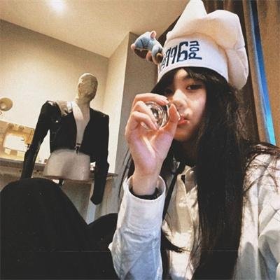 听见老婆心声后