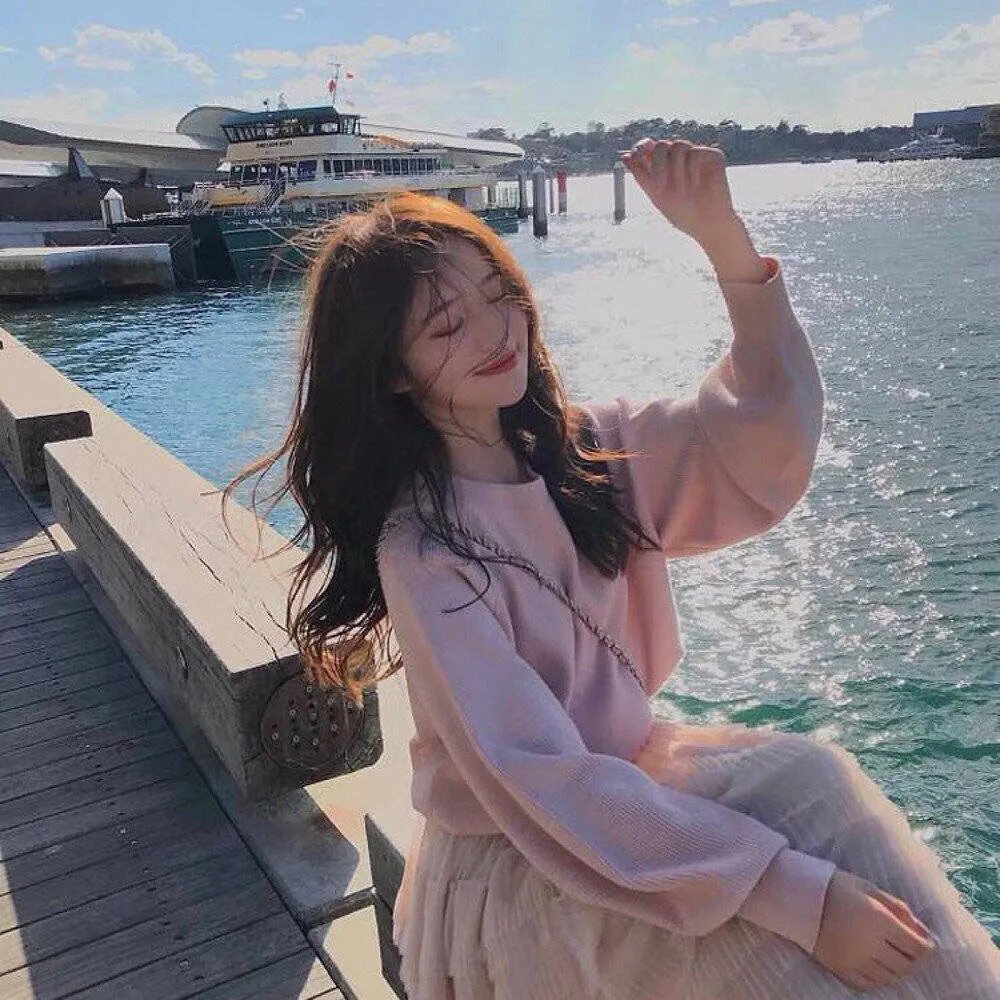 爱上北斗星男友