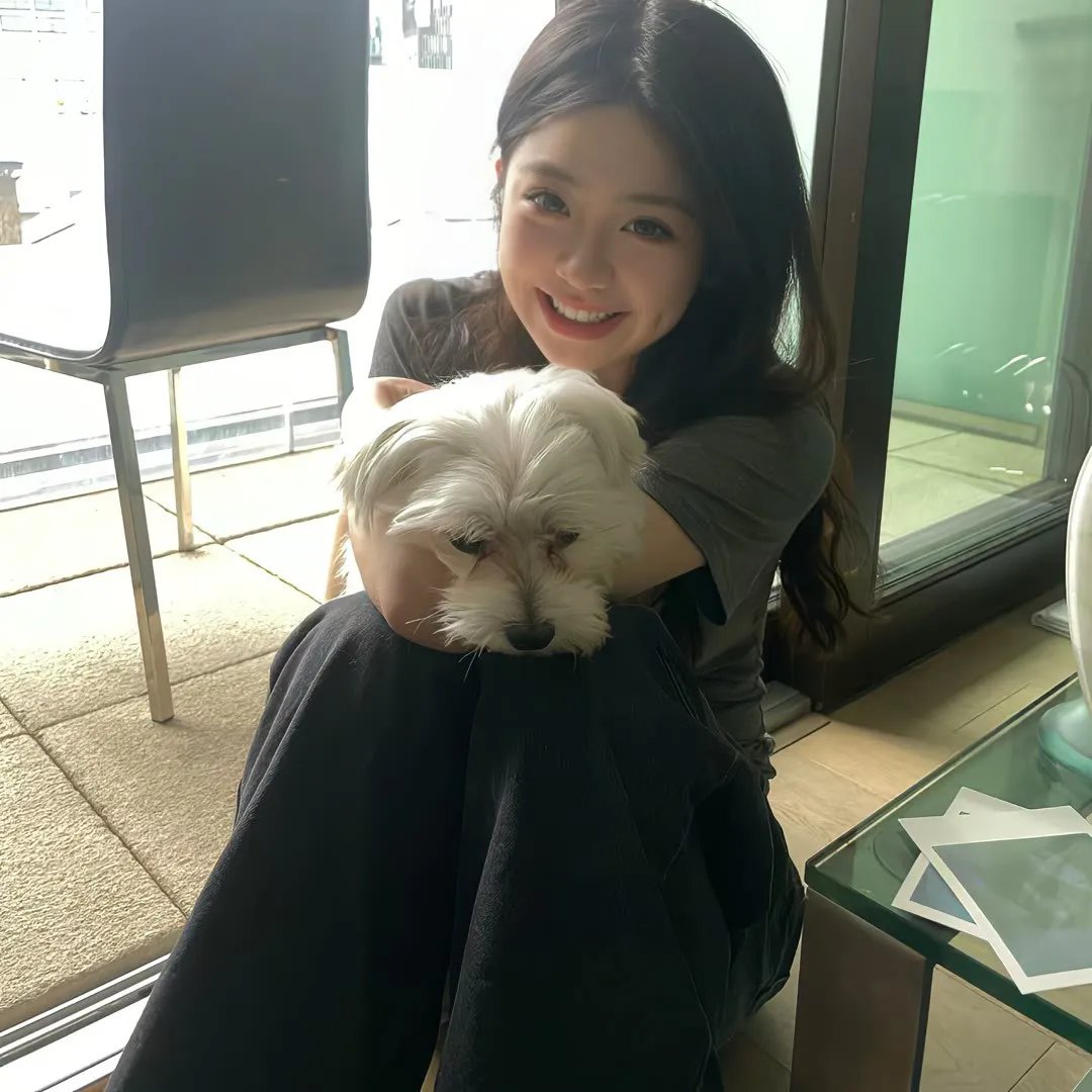 十七后 与青春化敌为友2016