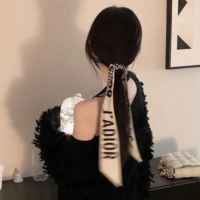 傅先生宠妻无度