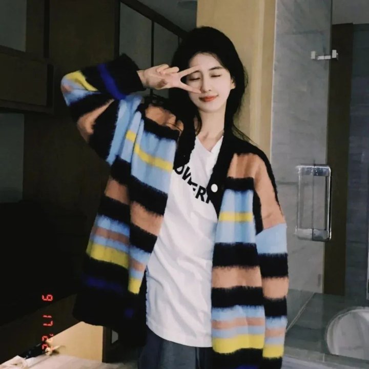 不要公开你的秘密