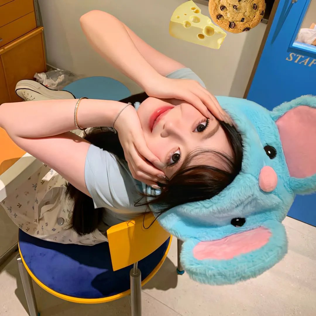 心动他眼里有一束月光