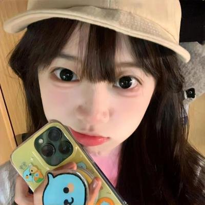 入赘后女神老婆绷不住了